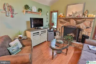 2114 Lansdale Dr, East Stroudsburg, PA 18301 - Photo 7