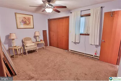 2114 Lansdale Drive, East Stroudsburg, PA 18301 - Photo 17