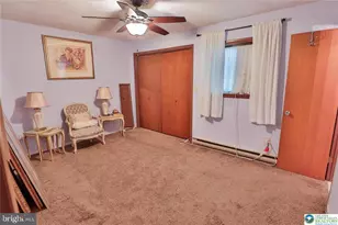 2114 Lansdale Dr, East Stroudsburg, PA 18301 - Photo 17