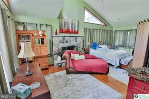 2114 Lansdale Dr, East Stroudsburg, PA 18301 - Photo 11
