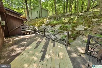 2114 Lansdale Drive, East Stroudsburg, PA 18301 - Photo 21