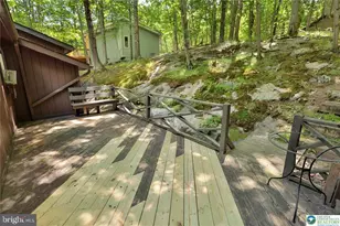 2114 Lansdale Dr, East Stroudsburg, PA 18301 - Photo 21