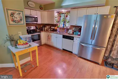 2114 Lansdale Drive, East Stroudsburg, PA 18301 - Photo 9