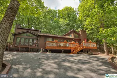 2114 Lansdale Drive, East Stroudsburg, PA 18301 - Photo 1