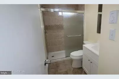 7108 Robinwood Drive, Tobyhanna, PA 18466 - Photo 11