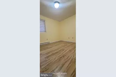 7108 Robinwood Drive, Tobyhanna, PA 18466 - Photo 9