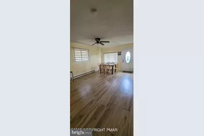 7108 Robinwood Drive, Tobyhanna, PA 18466 - Photo 5