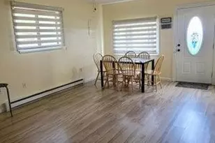 7108 Robinwood Dr, Tobyhanna, PA 18466 - Photo 5