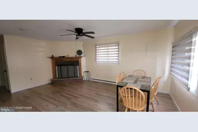 7108 Robinwood Drive, Tobyhanna, PA 18466 - Photo 7