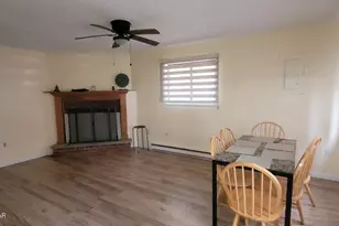 7108 Robinwood Dr, Tobyhanna, PA 18466 - Photo 7