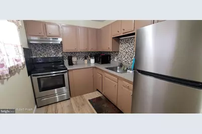 7108 Robinwood Drive, Tobyhanna, PA 18466 - Photo 3