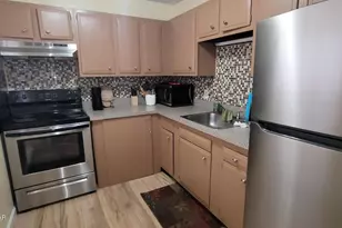 7108 Robinwood Dr, Tobyhanna, PA 18466 - Photo 3