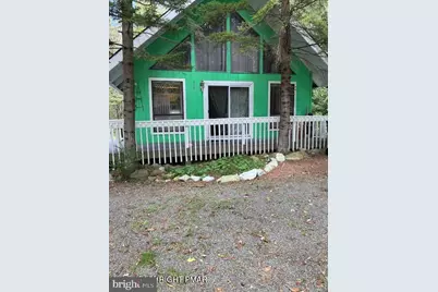 5659 Pembrook Drive, Tobyhanna, PA 18466 - Photo 1