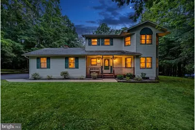 111 Lemond Drive, Saylorsburg, PA 18353 - Photo 69