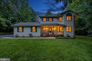 111 Lemond Dr, Saylorsburg, PA 18353 - Photo 69