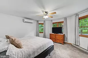 111 Lemond Dr, Saylorsburg, PA 18353 - Photo 27