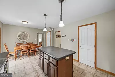 111 Lemond Drive, Saylorsburg, PA 18353 - Photo 21