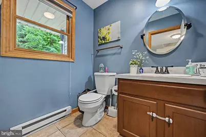 111 Lemond Drive, Saylorsburg, PA 18353 - Photo 25