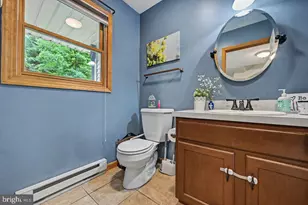 111 Lemond Dr, Saylorsburg, PA 18353 - Photo 25