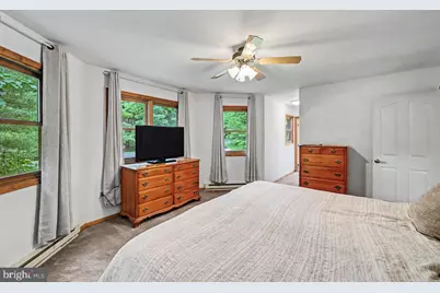 111 Lemond Drive, Saylorsburg, PA 18353 - Photo 31