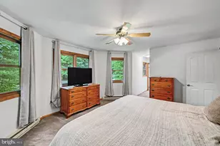 111 Lemond Dr, Saylorsburg, PA 18353 - Photo 31