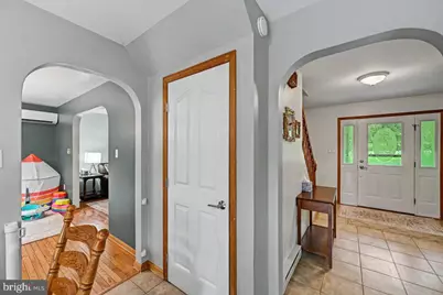 111 Lemond Drive, Saylorsburg, PA 18353 - Photo 23