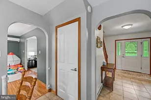 111 Lemond Dr, Saylorsburg, PA 18353 - Photo 23