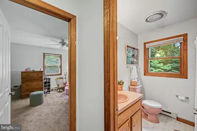 111 Lemond Drive, Saylorsburg, PA 18353 - Photo 41