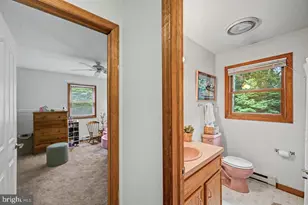 111 Lemond Dr, Saylorsburg, PA 18353 - Photo 41