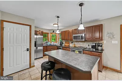 111 Lemond Drive, Saylorsburg, PA 18353 - Photo 17