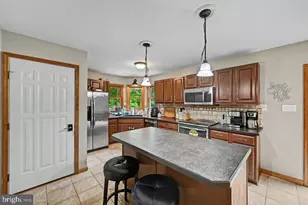 111 Lemond Dr, Saylorsburg, PA 18353 - Photo 17