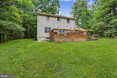 111 Lemond Drive, Saylorsburg, PA 18353 - Photo 61
