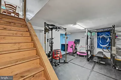 111 Lemond Drive, Saylorsburg, PA 18353 - Photo 47