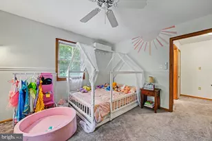111 Lemond Dr, Saylorsburg, PA 18353 - Photo 39