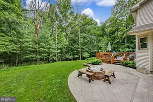 111 Lemond Dr, Saylorsburg, PA 18353 - Photo 59