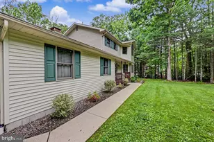 111 Lemond Dr, Saylorsburg, PA 18353 - Photo 63