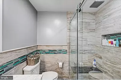 111 Lemond Drive, Saylorsburg, PA 18353 - Photo 33