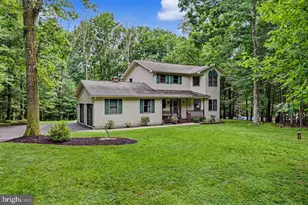 111 Lemond Dr, Saylorsburg, PA 18353 - Photo 1