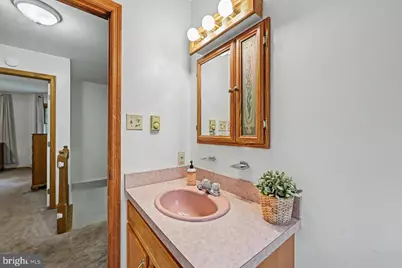 111 Lemond Drive, Saylorsburg, PA 18353 - Photo 43
