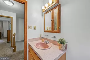 111 Lemond Dr, Saylorsburg, PA 18353 - Photo 43