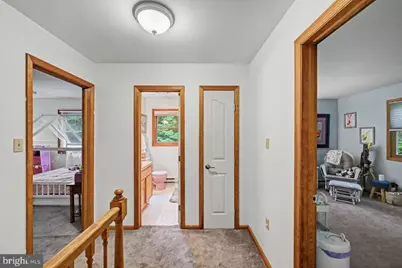 111 Lemond Drive, Saylorsburg, PA 18353 - Photo 37
