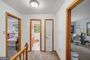 111 Lemond Dr, Saylorsburg, PA 18353 - Photo 37