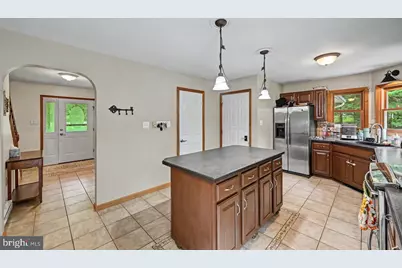111 Lemond Drive, Saylorsburg, PA 18353 - Photo 15