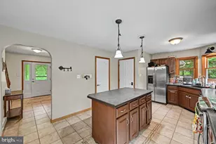 111 Lemond Dr, Saylorsburg, PA 18353 - Photo 15