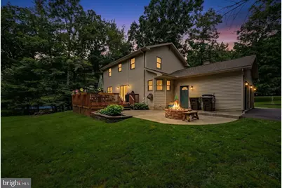 111 Lemond Drive, Saylorsburg, PA 18353 - Photo 67