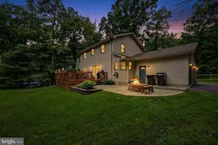 111 Lemond Dr, Saylorsburg, PA 18353 - Photo 67