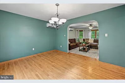 111 Lemond Drive, Saylorsburg, PA 18353 - Photo 9