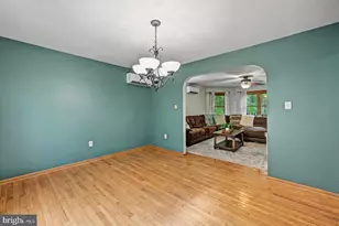111 Lemond Dr, Saylorsburg, PA 18353 - Photo 9
