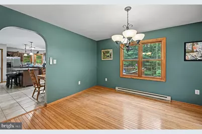 111 Lemond Drive, Saylorsburg, PA 18353 - Photo 11
