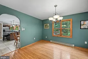 111 Lemond Dr, Saylorsburg, PA 18353 - Photo 11